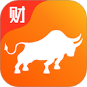 金牛财经app最新版