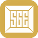 易金通app官方最新版