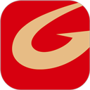 股掌柜炒股软件app