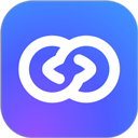 元气AI Bot v1.0.2026.2.22.205.1580