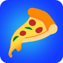 Pizzaiolo游戏中文版